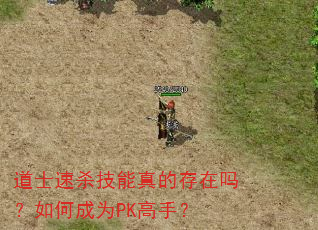 ��ʿ��ɱ������Ĵ�������γ�ΪPK���֣�