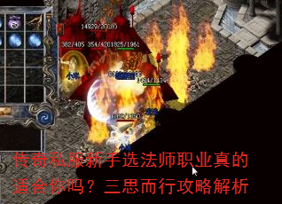 ����˽������ѡ��ʦְҵ����ʺ�������˼���й��Խ���