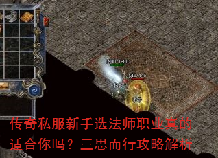 ����˽������ѡ��ʦְҵ����ʺ�������˼���й��Խ���