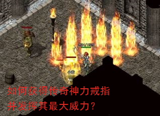 ��λ�ô���������ָ�����������������