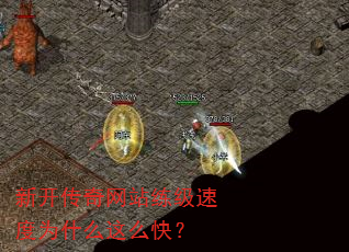 �¿�������վ�����ٶ�Ϊʲô��ô�죿