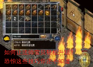 ����÷�ʦ��������������������Щ�����㻹��֪��