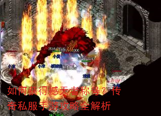 ��λ�ú����߳ƺţ�����˽�����ι���ȫ����