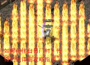 ���ǰ�������Ŵ壿����֮����ϸ����ָ��