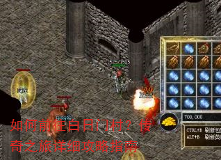 ���ǰ�������Ŵ壿����֮����ϸ����ָ��