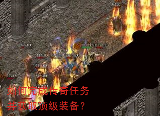 �����ɴ������񲢻�ȡ����װ����