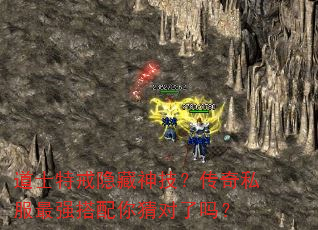��ʿ�ؽ������񼼣�����˽����ǿ������¶�����