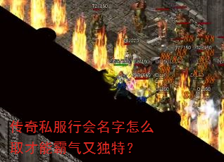 ����˽���л�������ôȡ���ܰ����ֶ��أ�