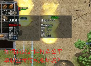 �����Ч��Ҵ��칫ƽ��ְҵ����˽��������