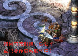 �����Ч��Ҵ��칫ƽ��ְҵ����˽��������