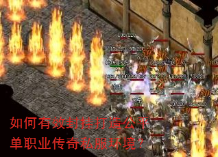 �����Ч��Ҵ��칫ƽ��ְҵ����˽��������