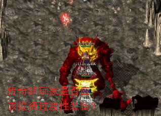 ����SF����Ƿ�Ӧ��Ͷ�ʹ�����װ����