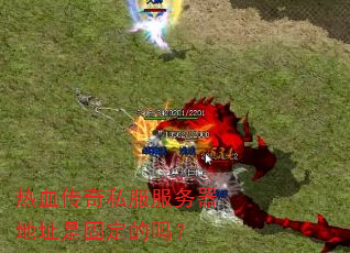 ��Ѫ����˽����������ַ�ǹ̶�����