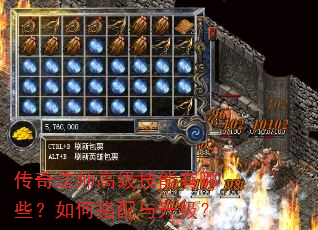 ���淨ʦ�߼���������Щ����δ�����������