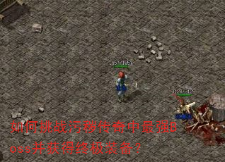 �����ս�ۻഫ������ǿBoss������ռ�װ����