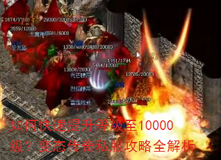 ��ο��������ȼ���10000������̬����˽������ȫ����
