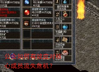 ���������ЧӦ�Ժ��ĳ�Ա��ʧΣ����