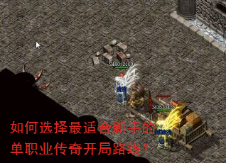 ���ѡ�����ʺ����ֵĵ�ְҵ���濪��·�ߣ�