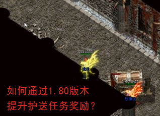 ���ͨ��1.80�汾����������������
