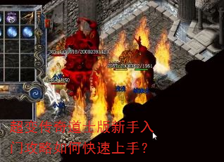 ���䴫���ʿ���������Ź�����ο������֣�