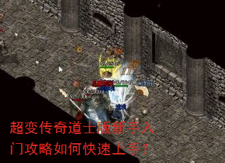 ���䴫���ʿ���������Ź�����ο������֣�