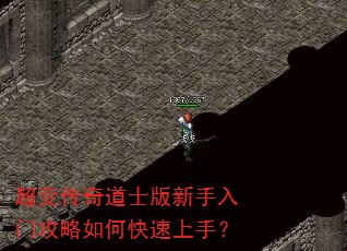 ���䴫���ʿ���������Ź�����ο������֣�