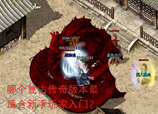 �ĸ����Ŵ���汾���ʺ�����������ţ�