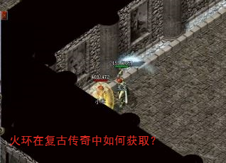 ���ڸ��Ŵ�������λ�ȡ��