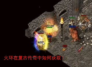 ���ڸ��Ŵ�������λ�ȡ��