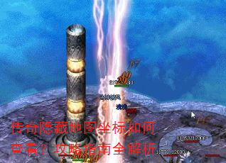 �������ص�ͼ������β鿴������ָ��ȫ����