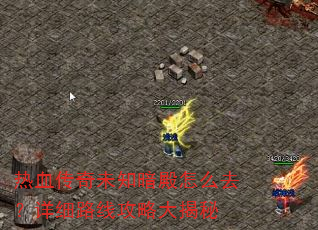 ��Ѫ����δ֪������ôȥ����ϸ·�߹��Դ����