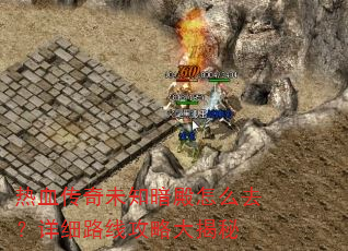 ��Ѫ����δ֪������ôȥ����ϸ·�߹��Դ����