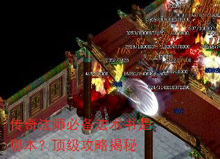 ���淨ʦ�ر����������ı����������Խ���
