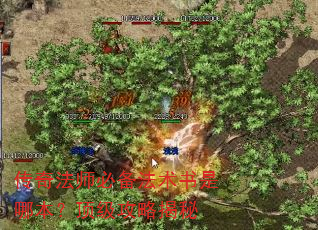 ���淨ʦ�ر����������ı����������Խ���