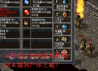 ��ν��봫����Ϸ���ڸ�������ʬ�����