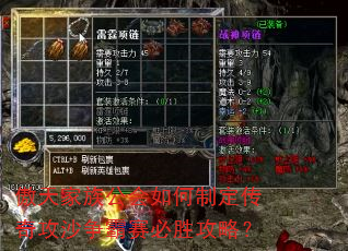 ������幫������ƶ����湥ɳ��������ʤ���ԣ�