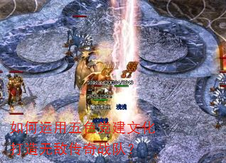 ���������ɫ�����Ļ������޵д���ս�ӣ�