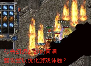 �������2.23��ε����������Ż���Ϸ���飿