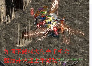 �������ʢ�����ֻ������沢����������Ϸ��
