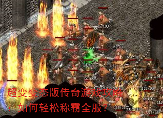 �����̬�洫����Ϸ���ԣ�������ɳư�ȫ����