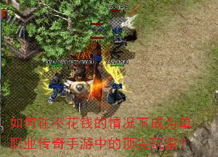 ����ڲ���Ǯ������³�Ϊ��ְҵ���������еĶ�����ң�