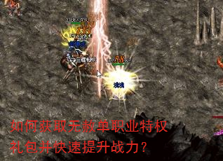 ��λ�ȡ���ⵥְҵ��Ȩ�������������ս����