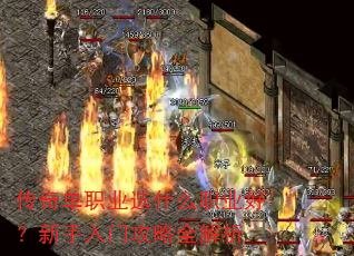 ���浥ְҵѡʲôְҵ�ã��������Ź���ȫ����
