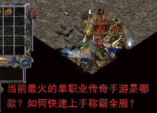 ��ǰ���ĵ�ְҵ�����������Ŀ��ο������ֳư�ȫ����