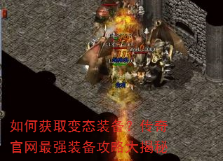 ��λ�ȡ��̬װ�������������ǿװ�����Դ����