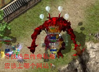 Ѱ����Ѫ����˽��Ӧ�����ĸ���վ��