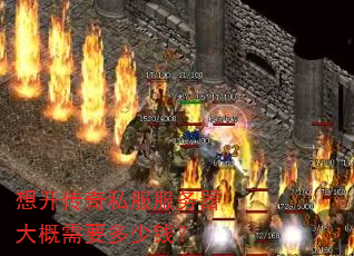 �뿪����˽�������������Ҫ����Ǯ��