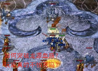 ���ͻ����ԴѪ·�������Ĳ�������