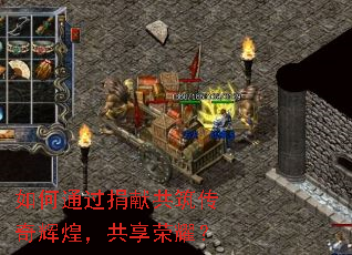���ͨ�����׹�������Իͣ�������ҫ��
