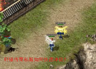 ��ԯ����˽����ο��ٳ弶��